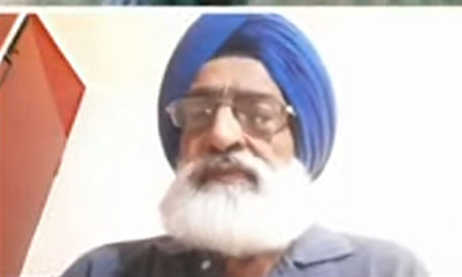 'BCCI has so much money, finally, they did something good'- Harpal Bedi