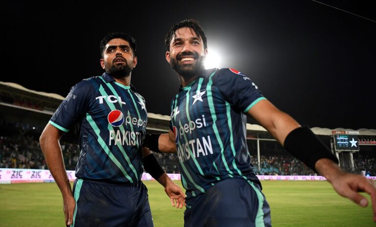 Bangladesh bowl first with Nurul leading in Shakib’s absence