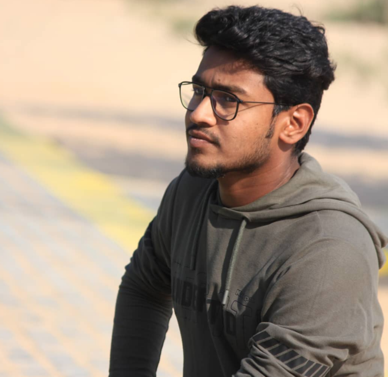 Dream11 Predictions: SL vs NAM – Match 1 of T20 WC 2022 – CricIndeed