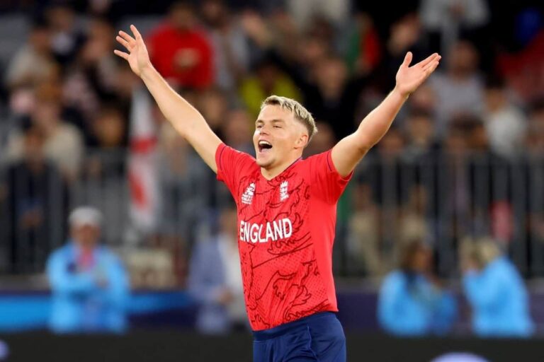 ENG vs AFG Highlights: Sam Curran’s Fifer Helps England Foil Afghanistan by 5-Wickets – ProBatsman