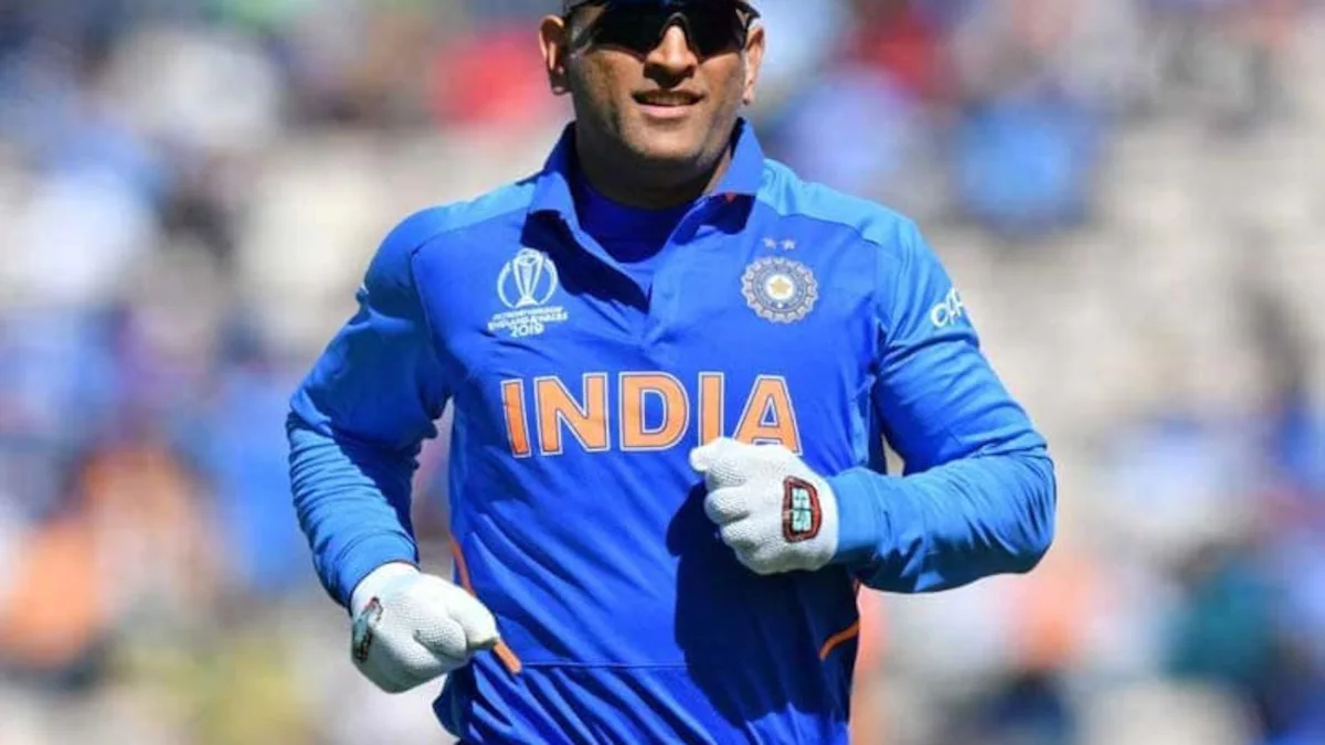 "Everybody Misses Him": Shardul Thakur On MS Dhoni Ahead Of Ranchi ODI vs South Africa | Cricket News