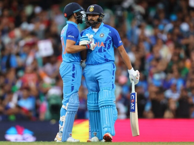 Former Australia Cricketer Explains How South Africa Can Trouble Rohit Sharma And Co. | Cricket News