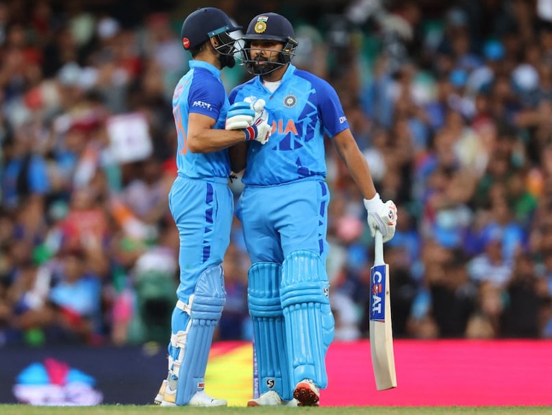 Former Australia Cricketer Explains How South Africa Can Trouble Rohit Sharma And Co. | Cricket News