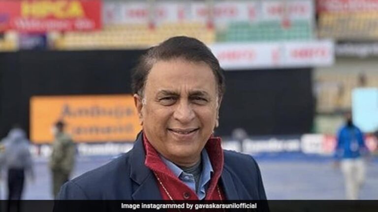 “I Don’t Agree”: Sunil Gavaskar Slams Team India Over Optional Practice Session Ahead Of Pakistan Clash | Cricket News