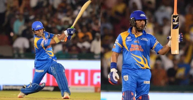 IN-L vs SL-L Dream11 Prediction With Stats, Pitch Report & Player Record of Road Safety T20 World Series, 2022 For Final – ProBatsman