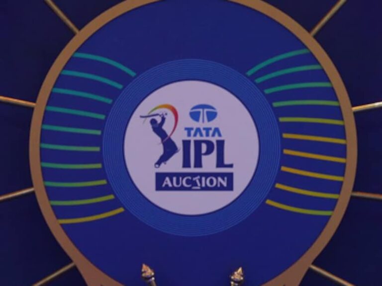 IPL Teams Need To Submit List Of Retained Players By November 15: Report | Cricket News