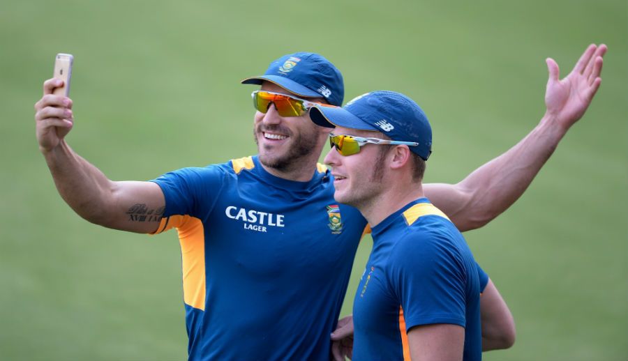 Inaugural SA20 league to begin on January 10