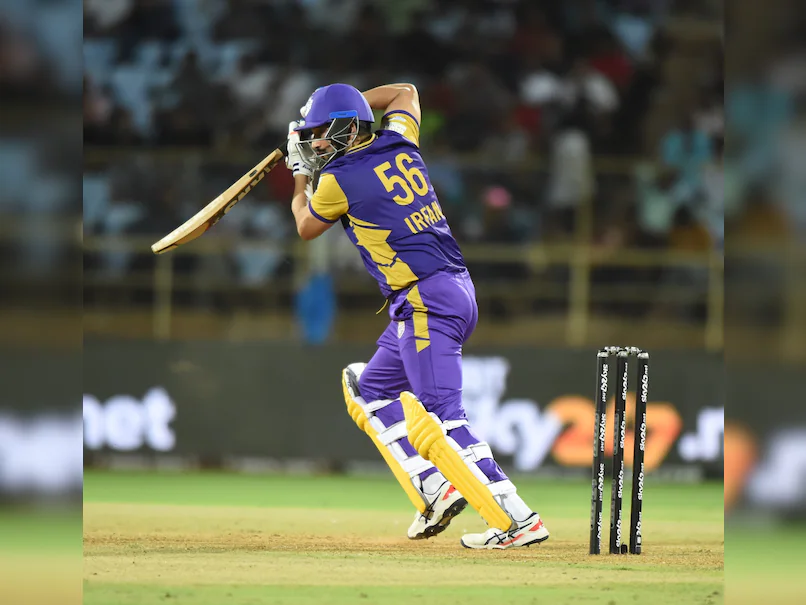 India Capitals vs Bhilwara Kings, Legends League Cricket Final: When And Where To Watch Live Telecast, Live Streaming | Cricket News