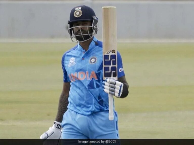 India vs Western Australia XI Live Updates: India Take Three 3 Wickets Quickly  | Cricket News