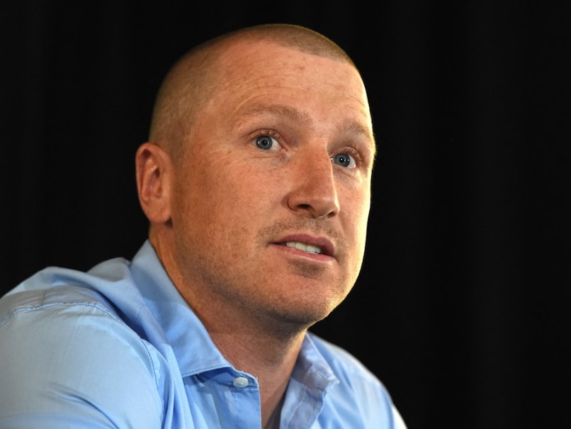 Indian Premier League: Brad Haddin Joins Trevor Bayliss At Punjab Kings | Cricket News