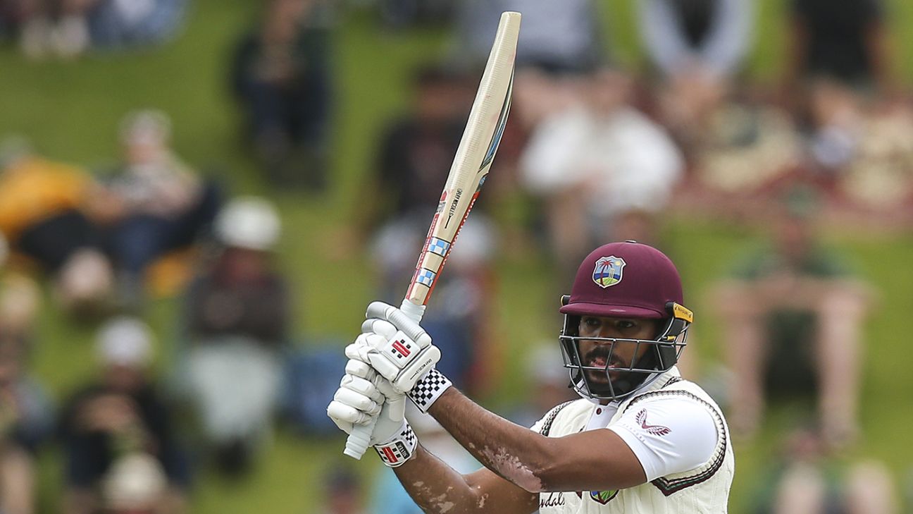 John Campbell considering filing appeal against doping ban