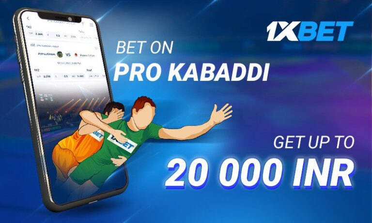 List of Centuries in T20 World Cup – CricIndeed