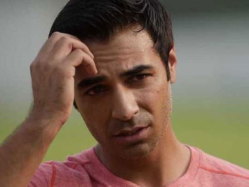 "Pakistan 'A' Had Beaten India": Salman Butt On Pakistan Cricket's Past Infrastructure And The Current Fall | Cricket News