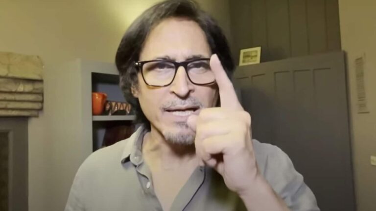 Pakistan threaten India to pull out of 2023 ODI World Cup if latter refuses to travel to Pakistan for Asia Cup: Report – ProBatsman