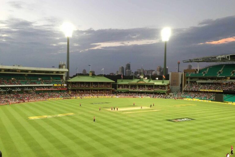 RUR vs AMR Dream11 Prediction With Stats, Pitch Report & Player Record of Oman D10 League, 2022 For Match 40 – ProBatsman