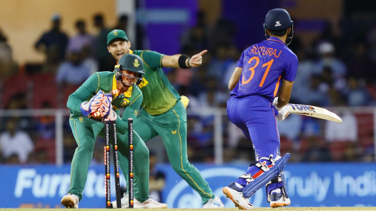 South Africa eye series and Super League lift