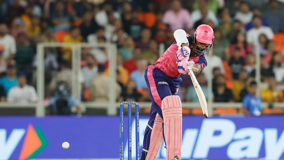 Syed Mushtaq Ali Trophy: Yashasvi Jaiswal Stars As Mumbai Defeat Madhya Pradesh | Cricket News