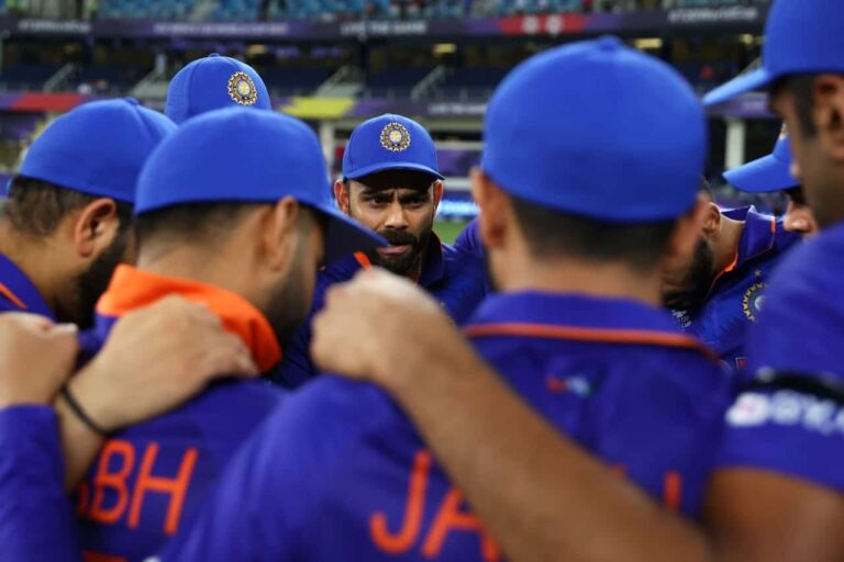 WAU-XI vs IND Dream11 Prediction With Stats, Pitch Report & Player Record For Warm-Up Match 1 – ProBatsman