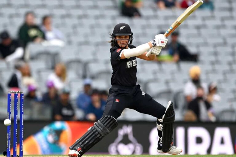 WI-W vs NZ-W Dream11 Prediction With Stats, Pitch Report & Player Record of New Zealand Women tour of West Indies, 2022 For 2nd T20I – ProBatsman