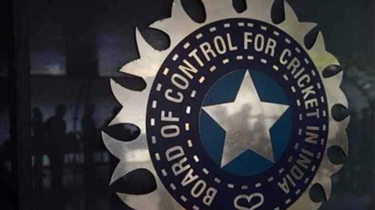 Why I Love Covering The BCCI | Cricket News