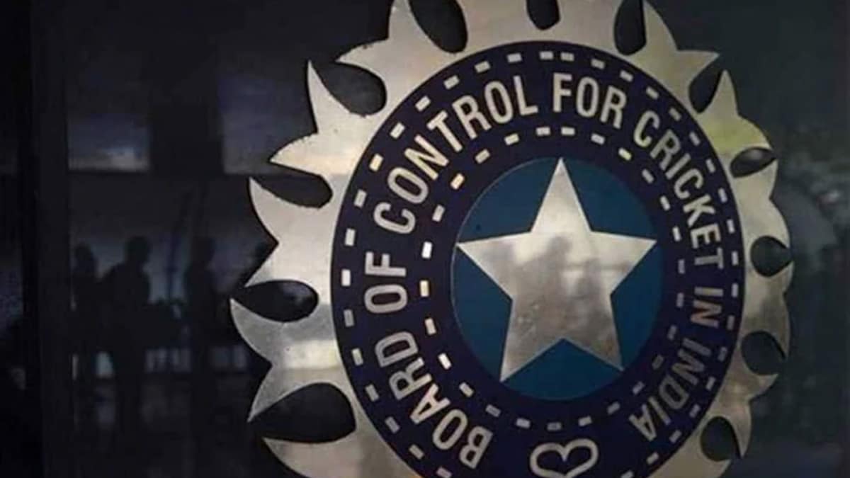 Why I Love Covering The BCCI | Cricket News