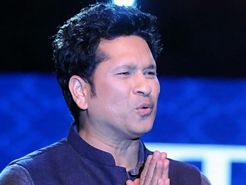 Would Sachin Tendulkar Have Done A Deepti Sharma? Here's How Master Blaster Responded | Cricket News