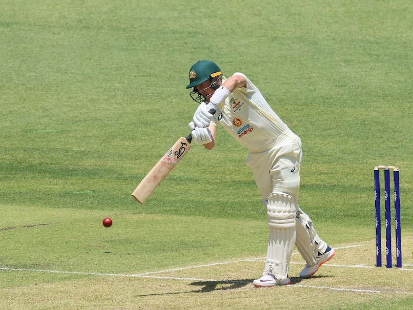 Australia vs West Indies, 1st Test, Day 1 Live Updates: Kyle Mayers Dismisses Usman Khawaja, Australia 2 Down | Cricket News