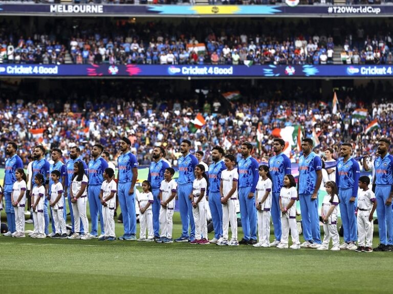 BCCI Scraps Selection Committee Led By Chetan Sharma, Invites Fresh Applications | Cricket News