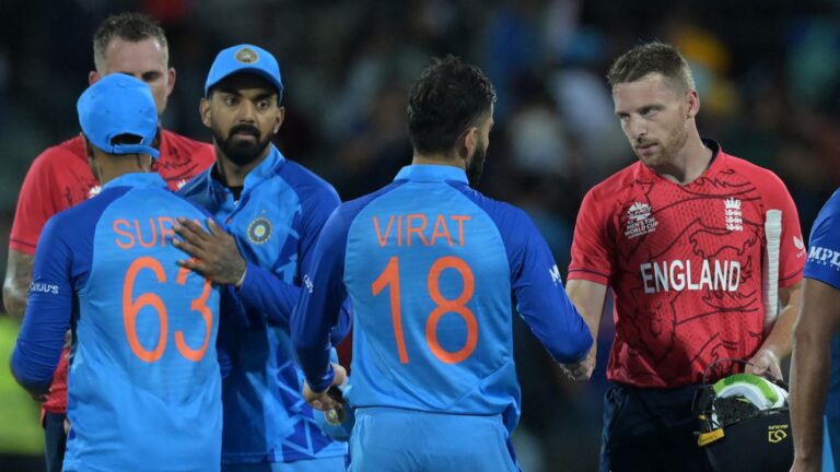 BCCI sacks senior men’s selection committee and invites fresh applications