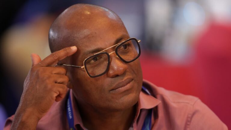 Brian Lara, Mickey Arthur part of panel to review West Indies’ T20 World Cup performance