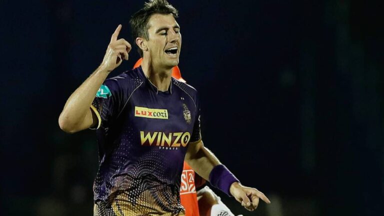 Cummins opts out of IPL with eye on Australia’s heavy schedule