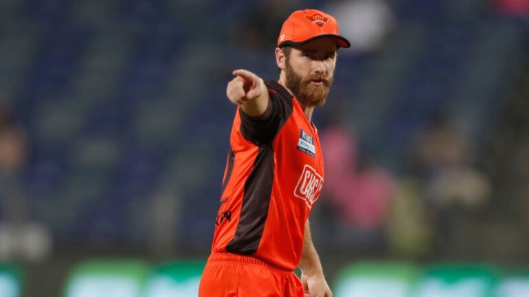 Dwayne Bravo, Kane Williamson, Nicholas Pooran Released Ahead Of IPL Auction | Cricket News
