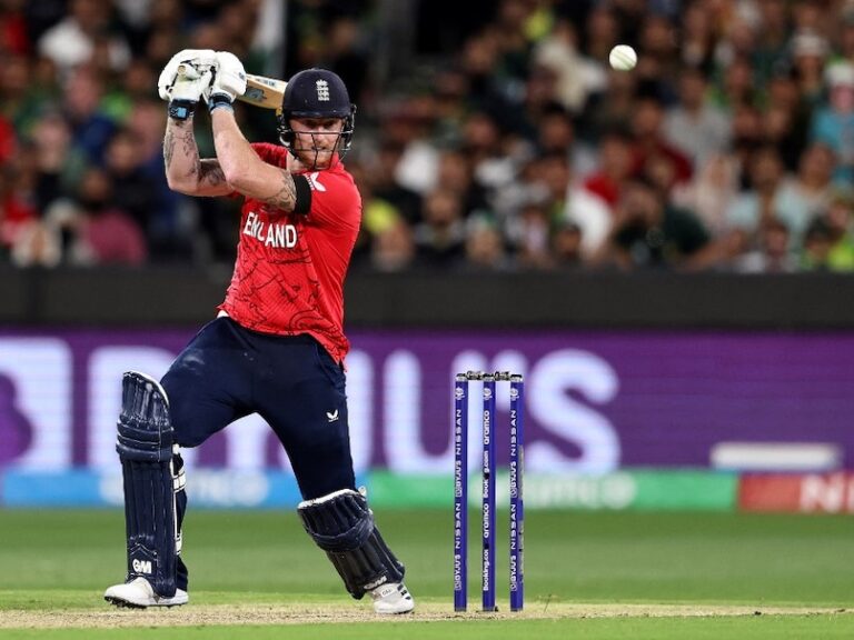 England Hopeful Of Ben Stokes’ ‘Unretirement’ From ODIs Ahead Of World Cup | Cricket News