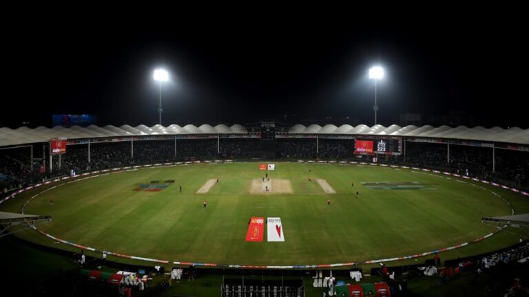 England hire team chef amid concerns about Test tour catering