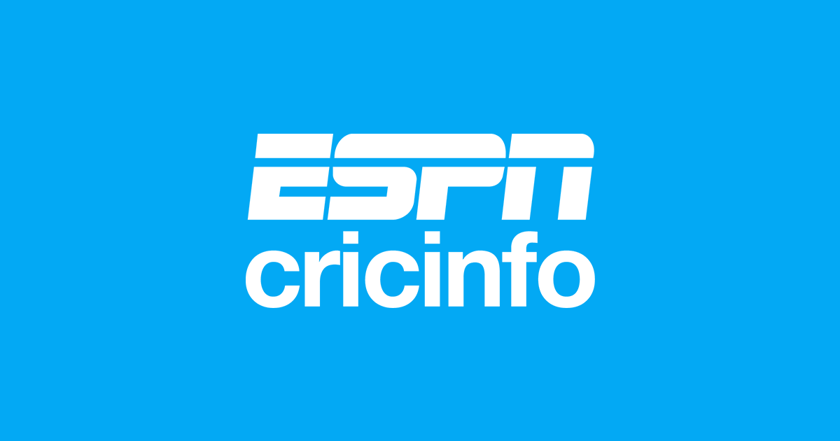 Full Scorecard of New Zealand vs India 1st T20I 2022/23 - Score Report | ESPNcricinfo.com