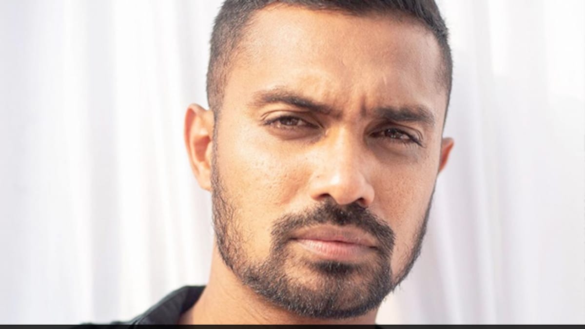 Gunathilaka Accused Of Repeatedly Choking Sydney Woman During Alleged Sexual Assault: Report | Cricket News