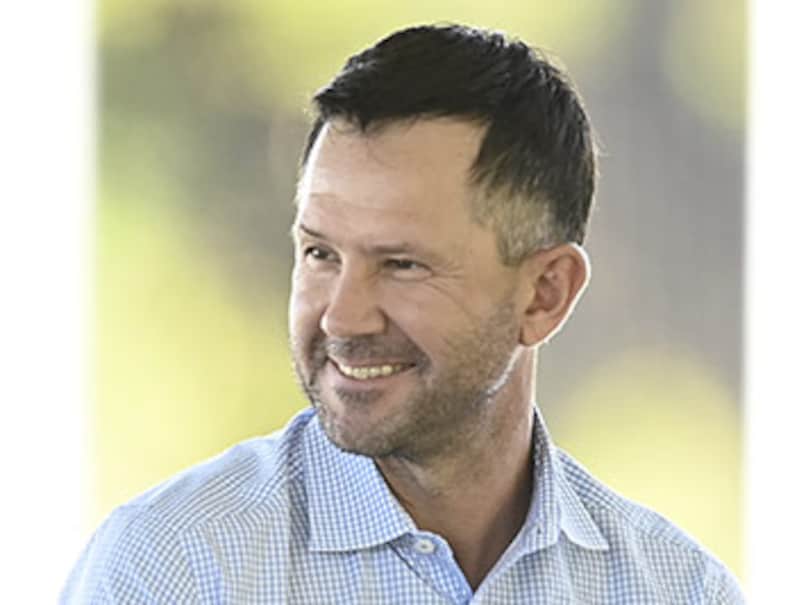 "Holds The Key": Ricky Ponting Names Player Who Can Take Pakistan To T20 World Cup Glory | Cricket News