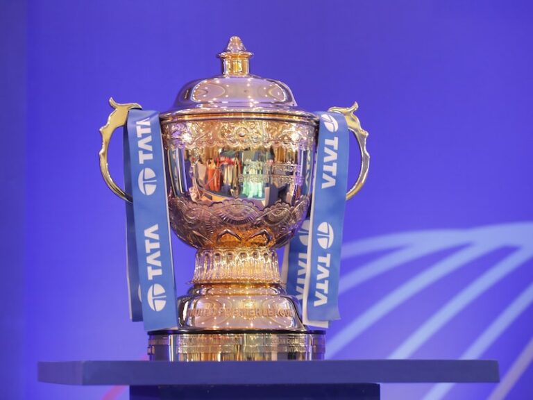 IPL 2023 Auction: Complete List Of Purse Left With 10 Franchises After Player Retentions And Releases | Cricket News