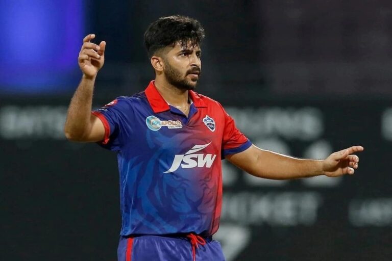 IPL 2023: Delhi Capitals To Release Shardul Thakur, Tim Seifert Along With Three Other Players – ProBatsman
