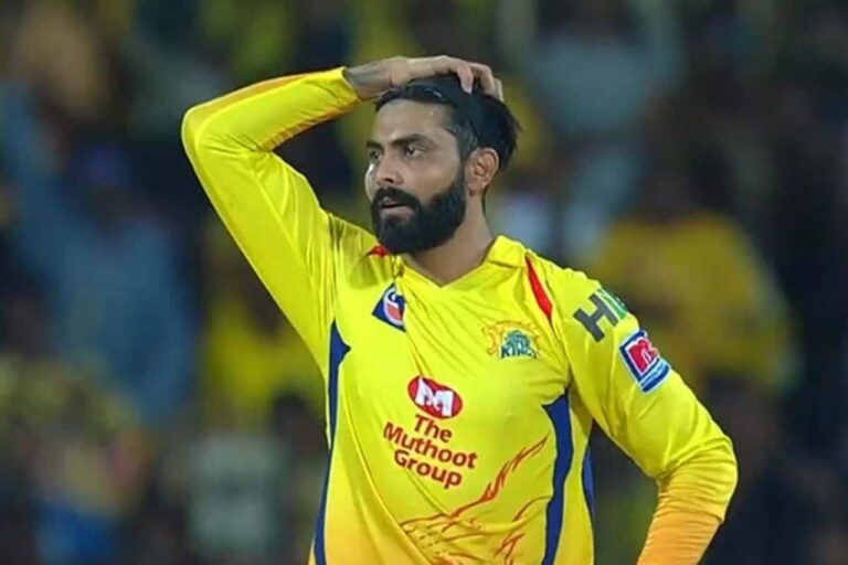 IPL 2023 Retention: Chennai Super Kings (CSK) Retained And Released Players List – ProBatsman
