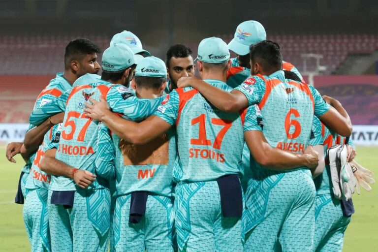 IPL 2023 Retention: Lucknow Super Giants (LSG) to Release Manish Pandey & Two Others Ahead of Mini-Auction – ProBatsman