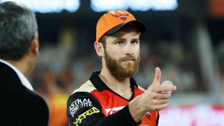 IPL 2023: Sunrisers Hyderabad Likely to Release Kane Williamson Ahead of Mini-Auction – ProBatsman