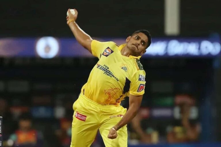 IPL 2023: Top 3 Players Chennai Super Kings (CSK) Might Release Ahead of Mini-Auction – ProBatsman