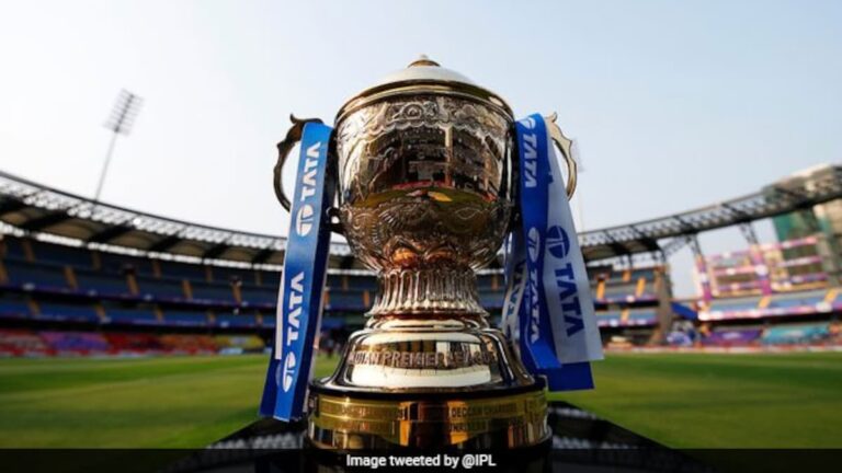 IPL Retentions Live Updates: Alex Hales, Sam Billings, Pat Cummins Will Not Feature In IPL 2023 | Cricket News