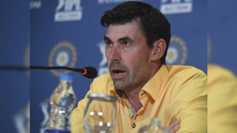 “India Should Consider Playing Overseas T20 Leagues”: Stephen Fleming | Cricket News