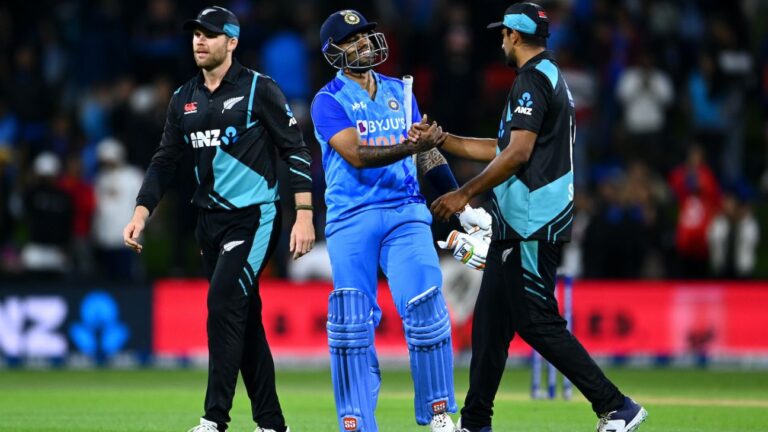 India have series win in sight but still many questions to answer
