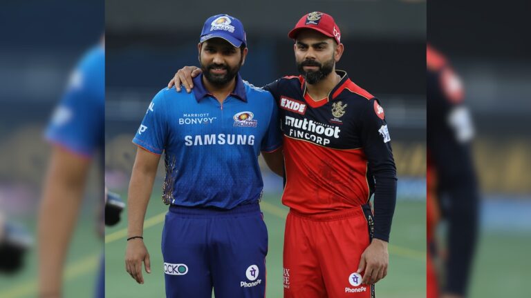 “Indians To Remain Away From Overseas Leagues”: IPL Chairman Arun Dhumal | Cricket News