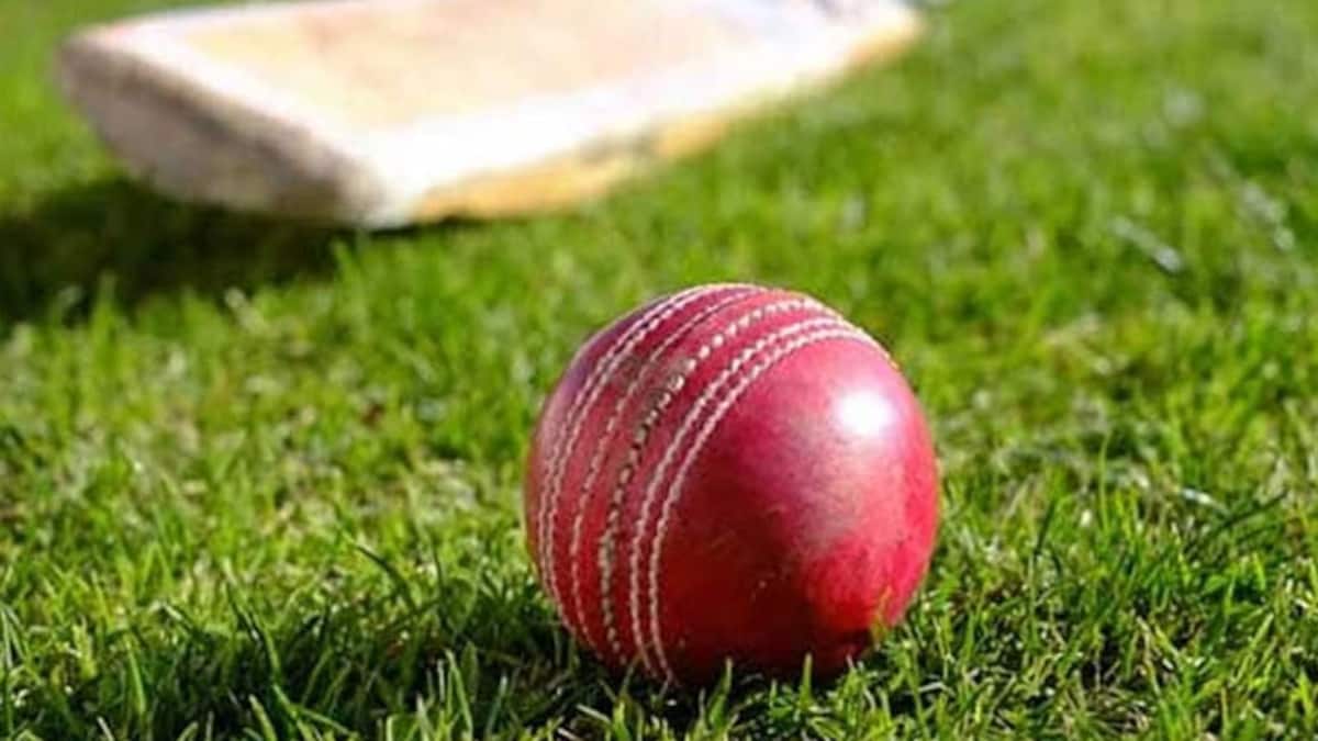 Jammu And Kashmir Knock Out Kerala To Make Vijay Hazare Trophy Quarterfinals | Cricket News