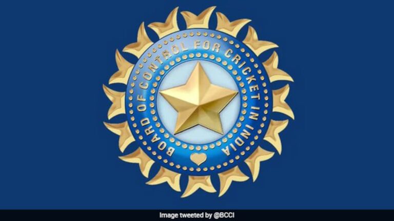 Maninder Singh, SS Das Among Notable Names In Contention For Senior Selectors’ Posts: Report | Cricket News