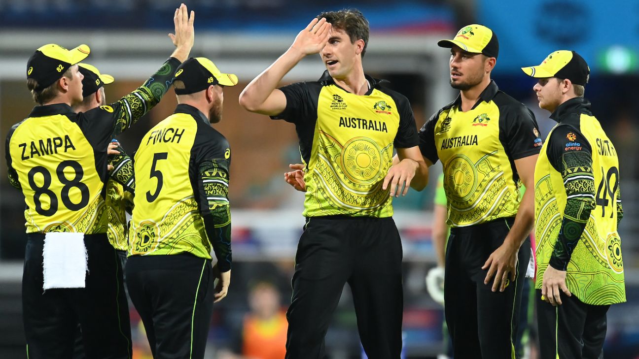 Newly-minted T20 champions England gear up for Australia ODIs